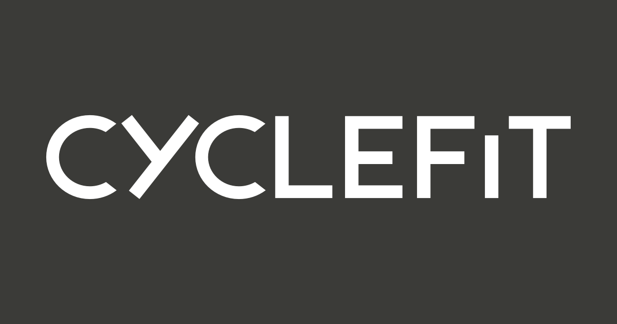 (c) Cyclefit.co.uk