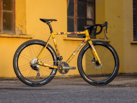 Elio2