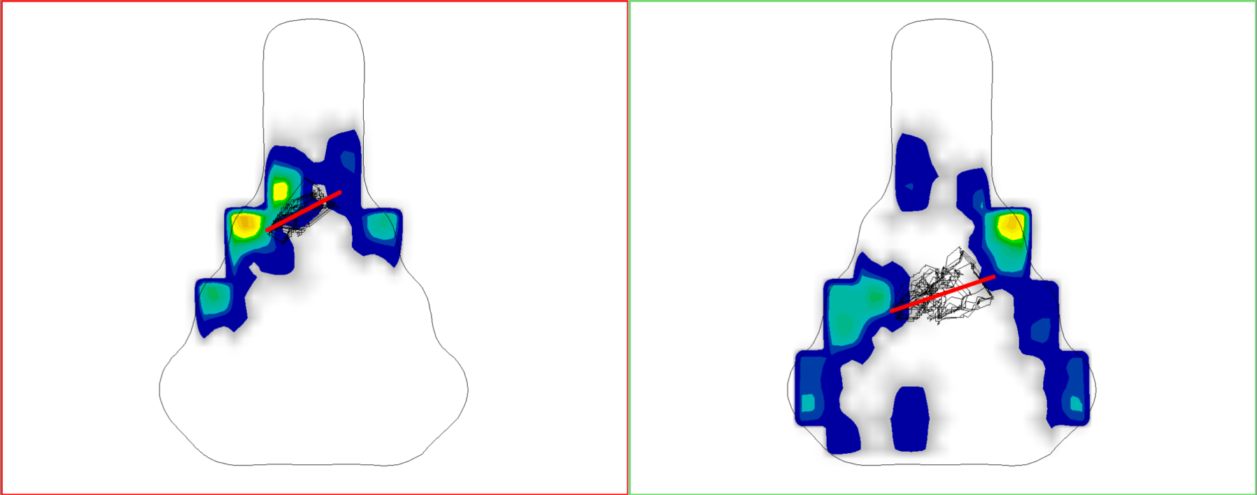 155vs135saddle