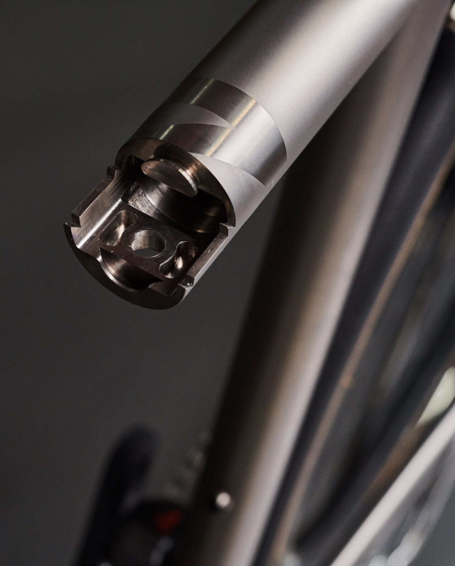 No22 coupler bike3