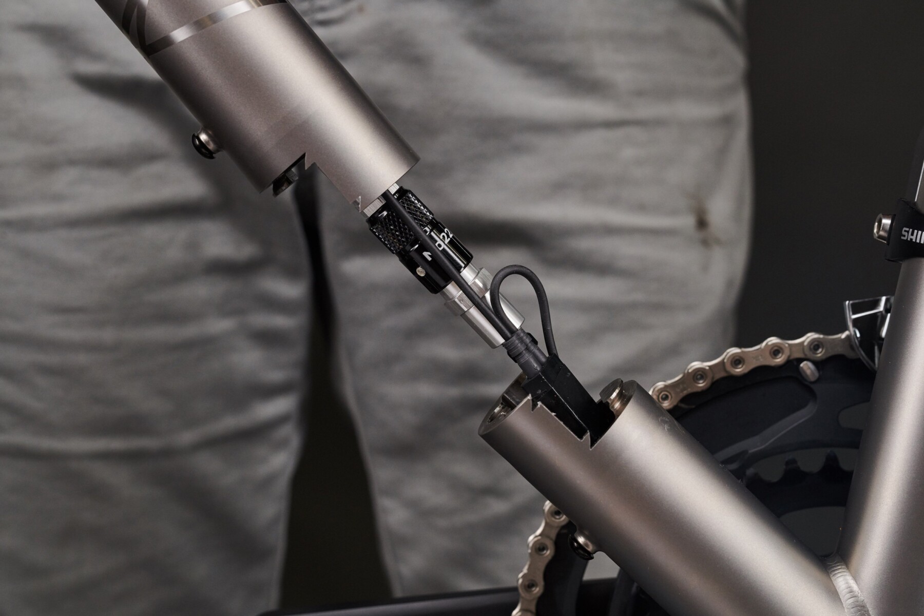 No22 coupler bike4