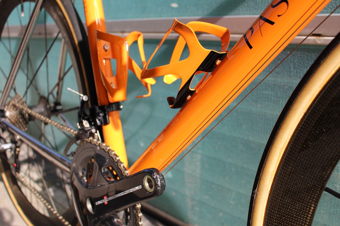 Orange6