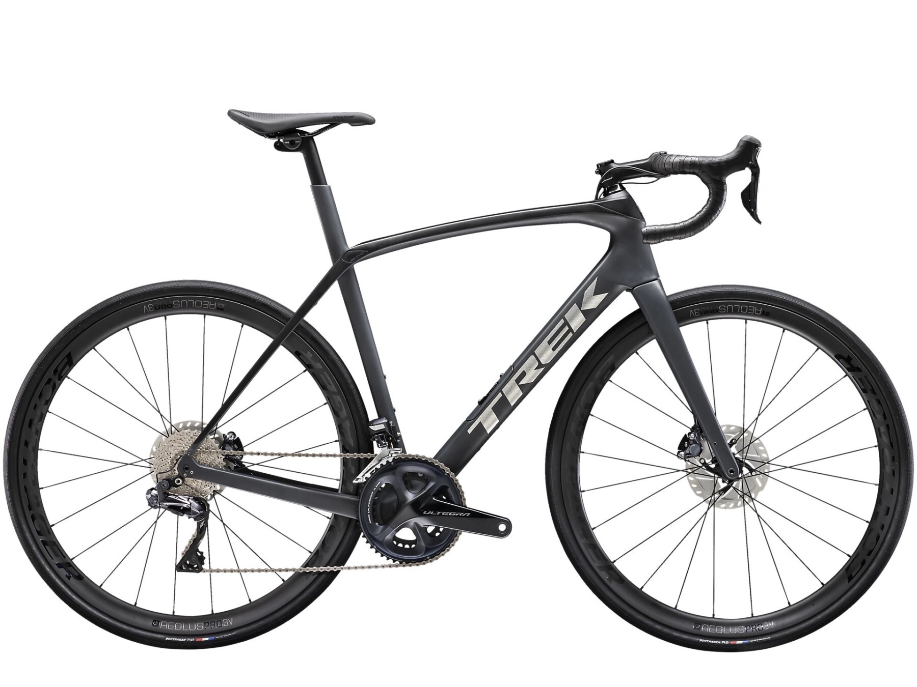 Trek Domane SL7 20