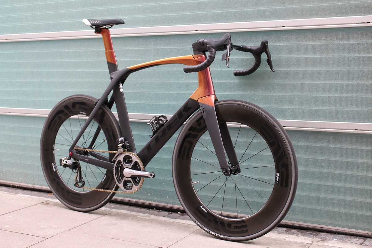 Trek-Madone-Enve-9