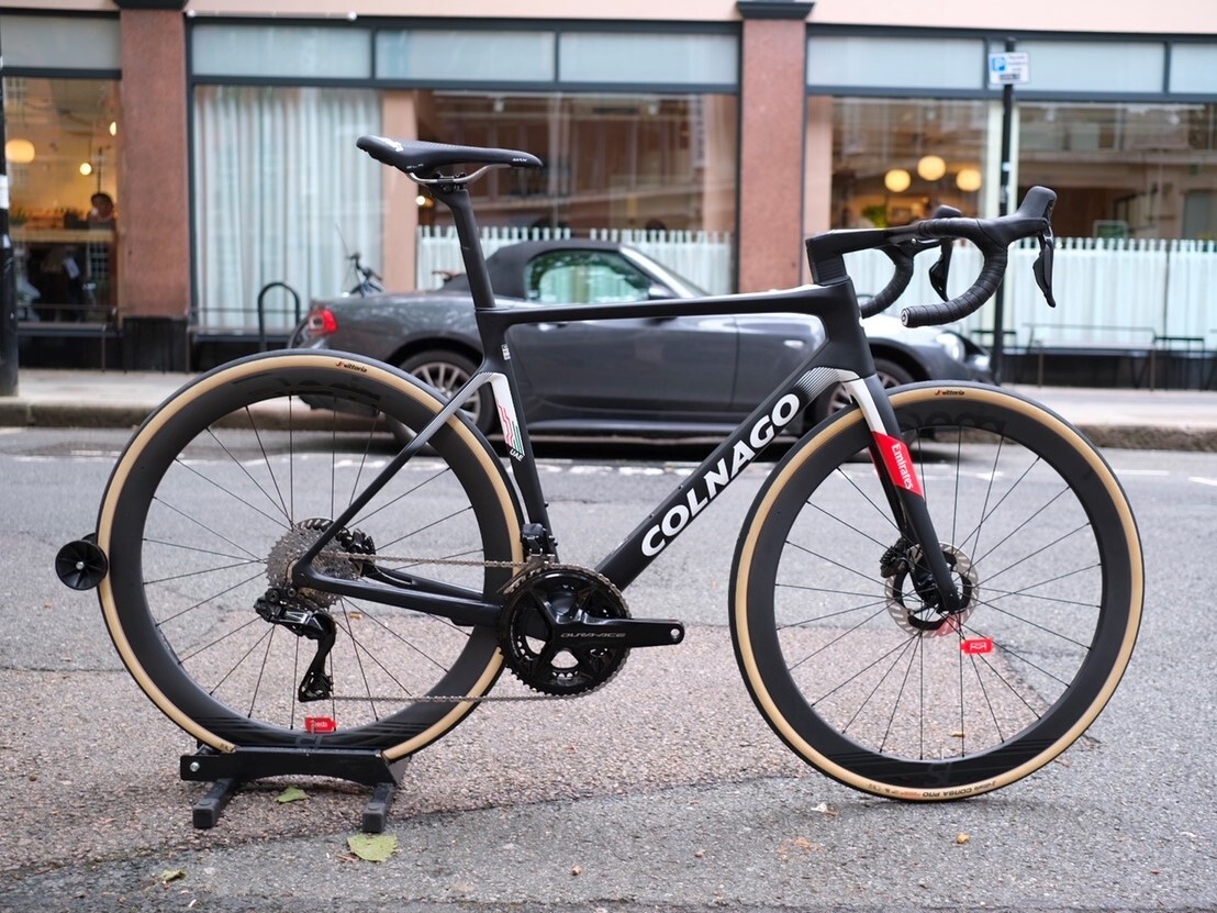 V4 RS19 2