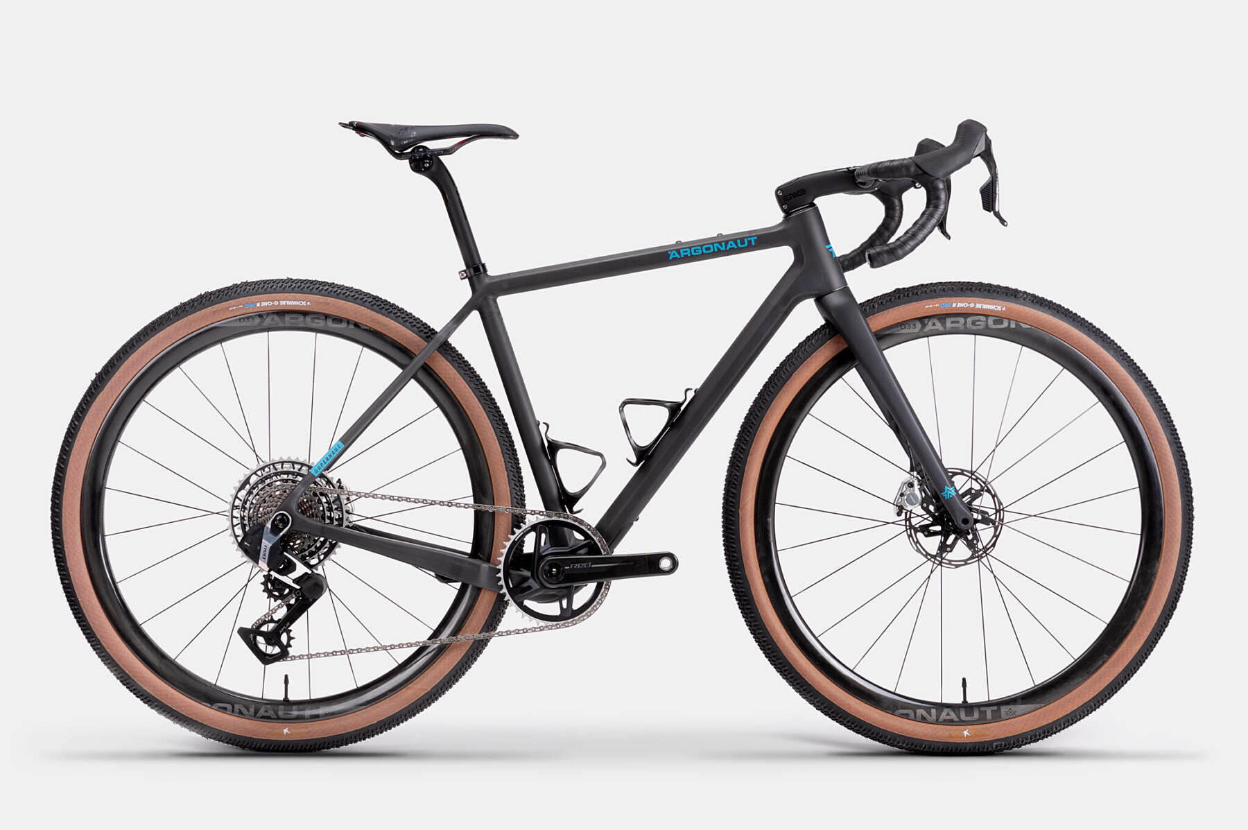 Supernaut home small GR3 2048x1362