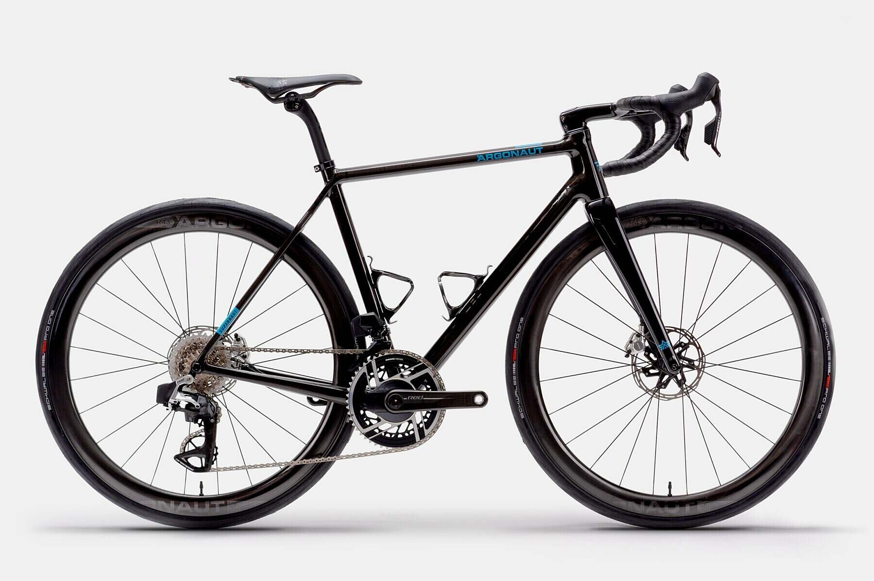 Supernaut home small RM3 scaled