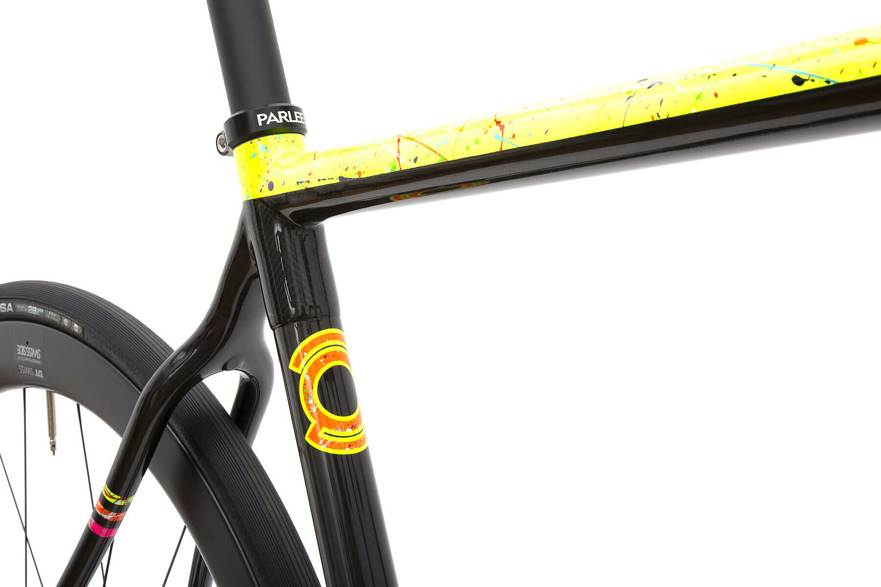 28770470057 31aa5adb27 k