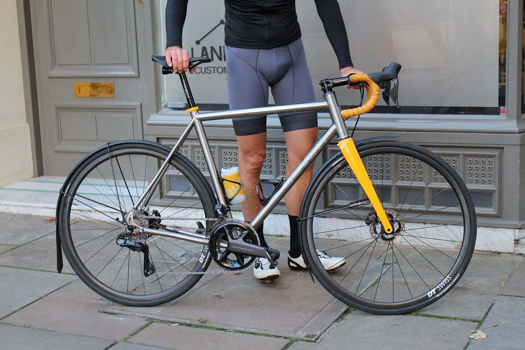 Barna Seven Axiom XX small 9