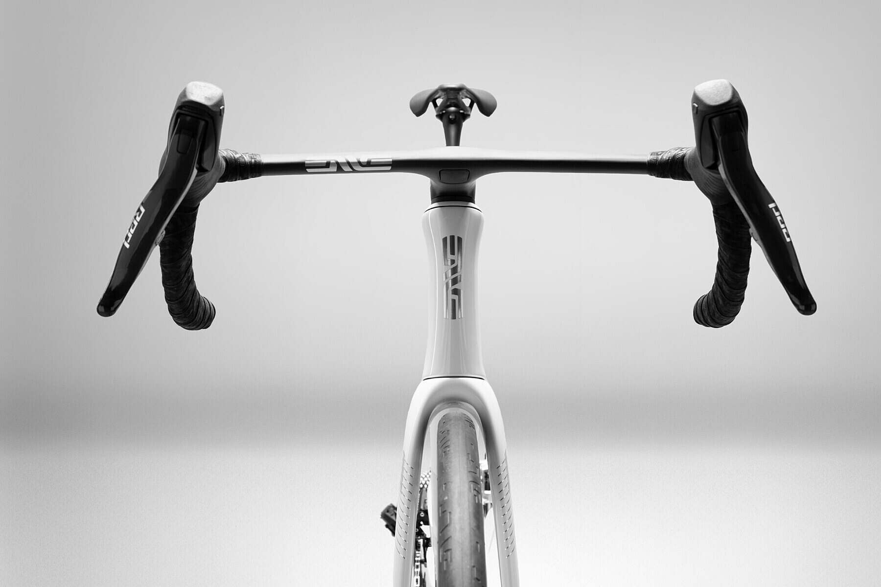 Melee v2 aero cages 20260522 ENVE FINAL 18