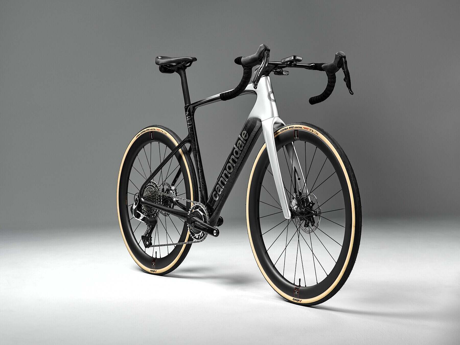 C25 LAB71 Synapse Beauty Dark 0002