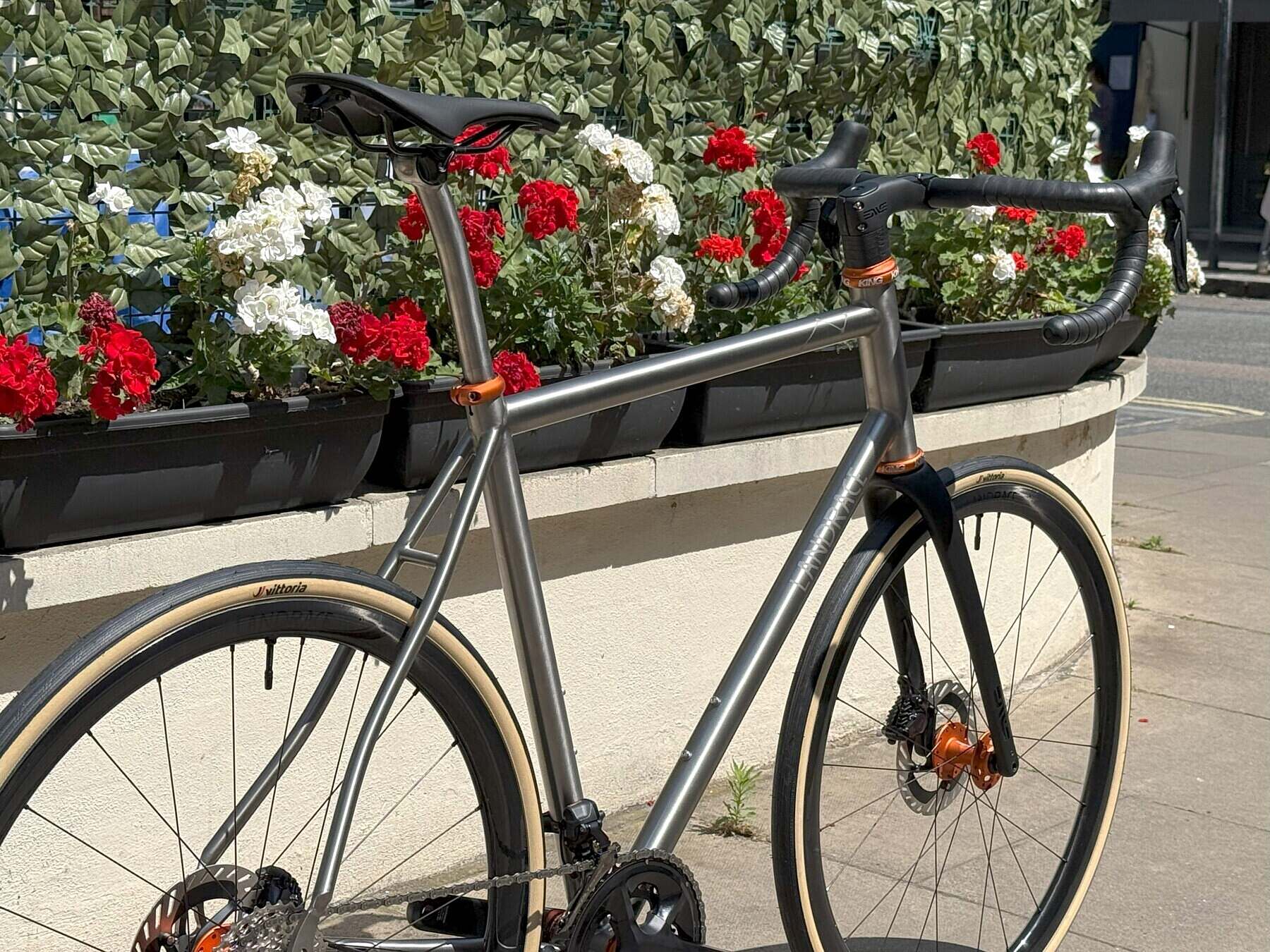 Landrace Seven Tupelo colab sm 6