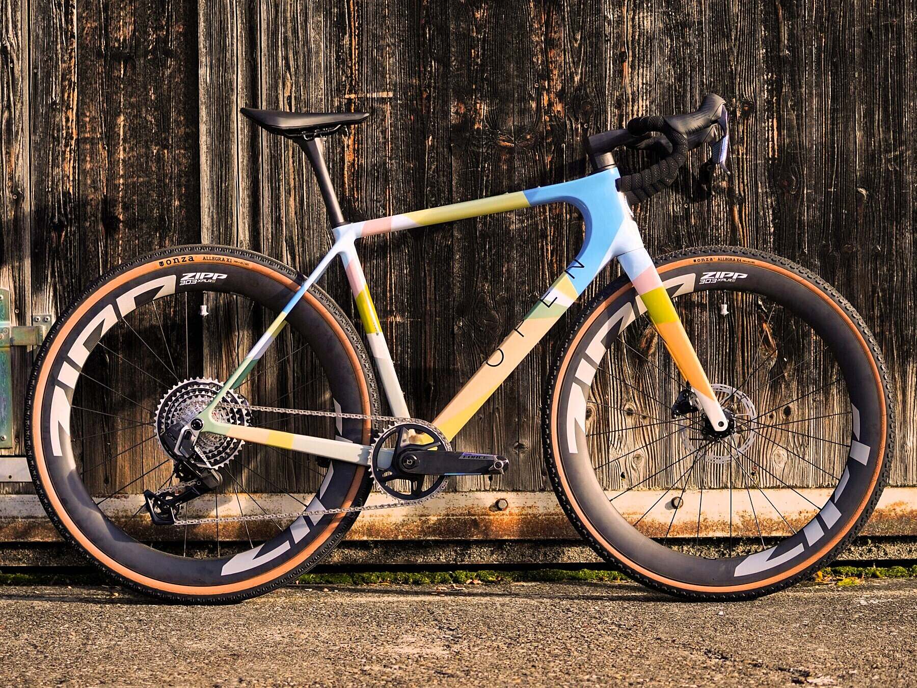 Onza19