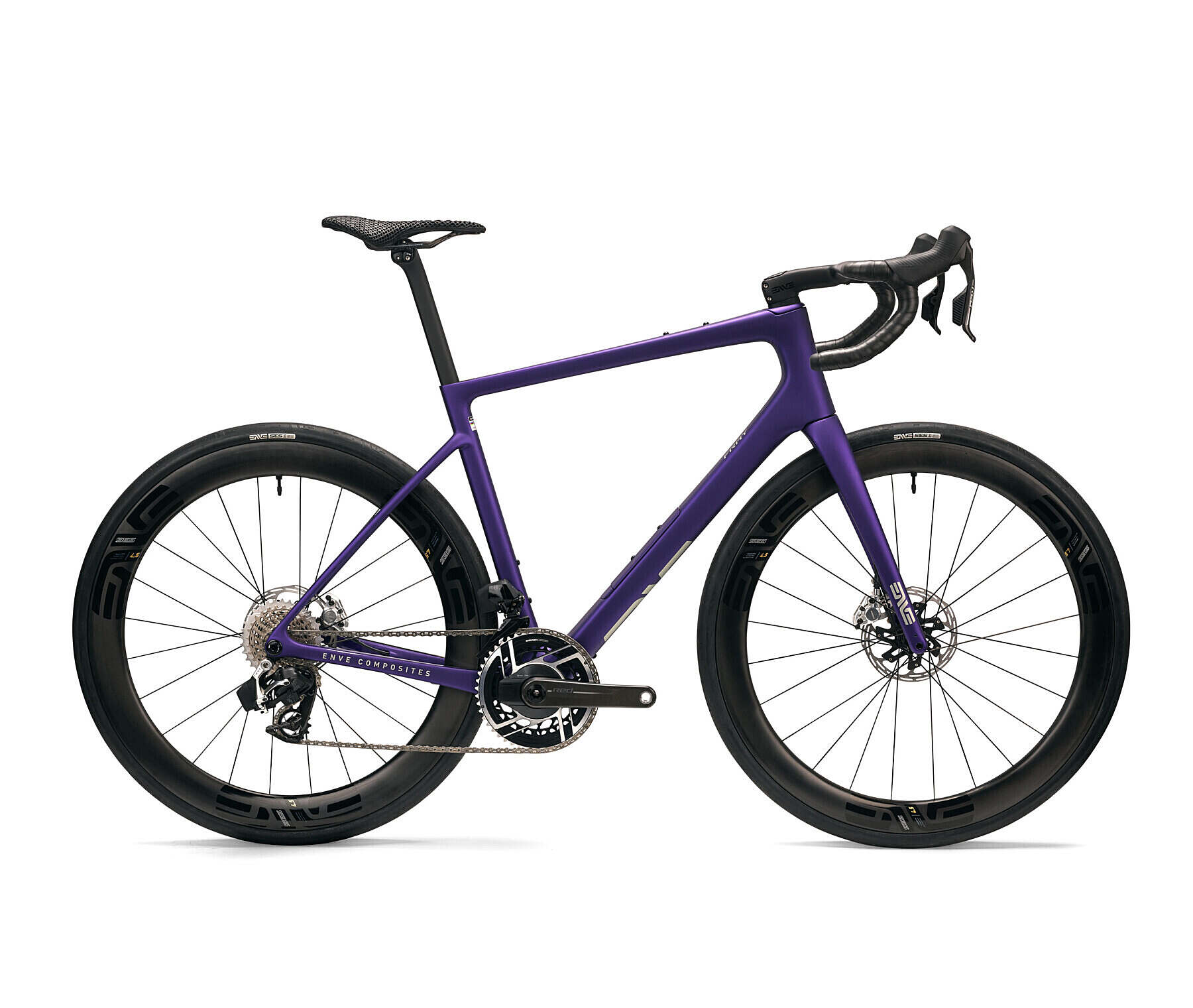 ENVE MY26 FRAY PURPLE SIDE