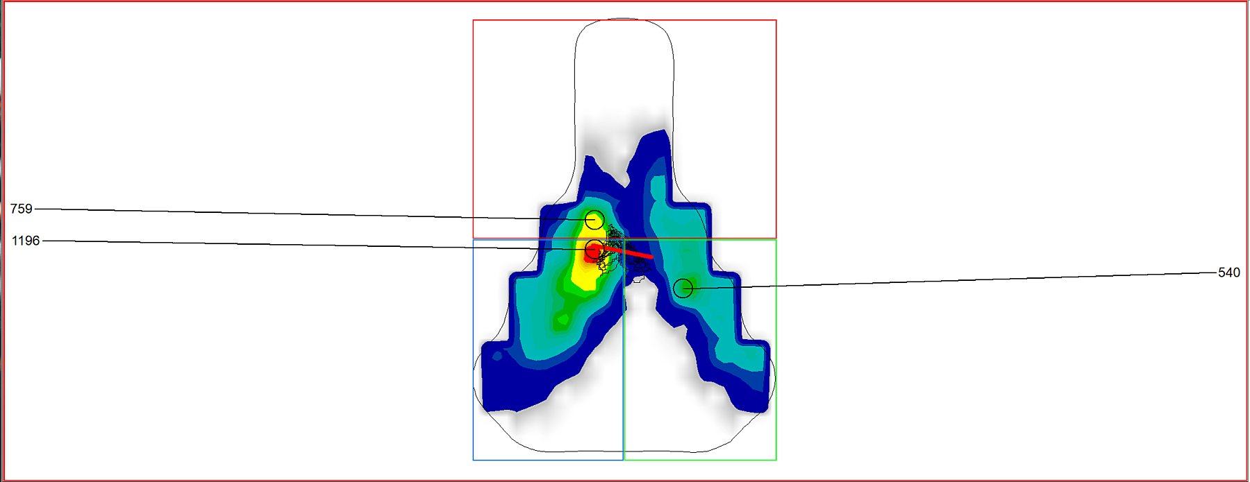 Screenshot 2024 01 22 111409