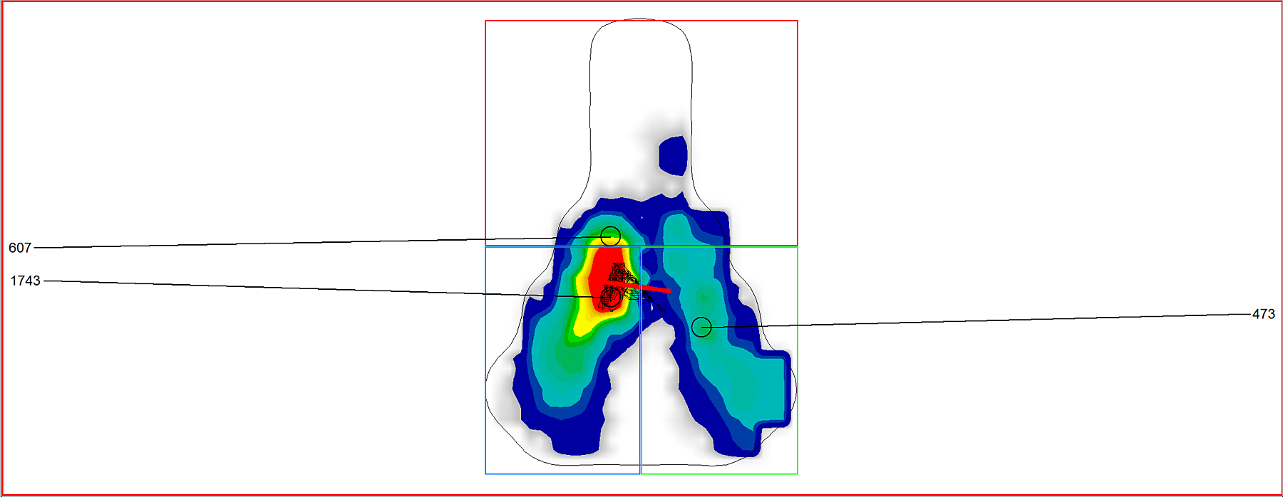 Screenshot 2024 01 22 111336