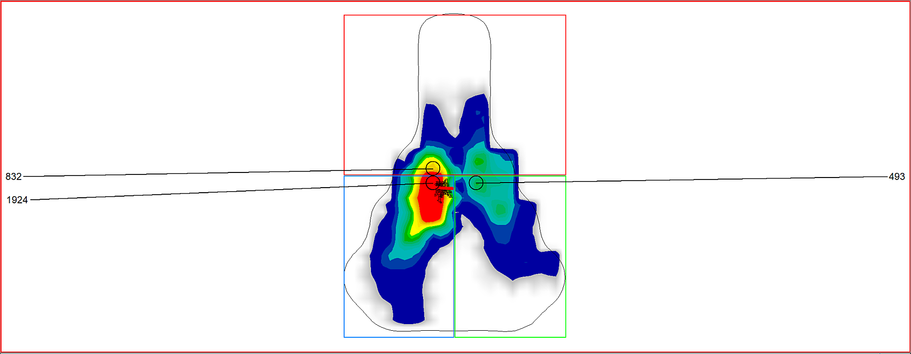 Screenshot 2024 01 22 111312