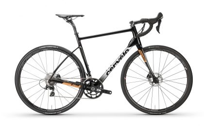 Cervelo C5