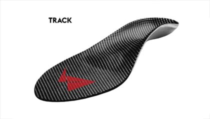 Orthotic Track Main 3