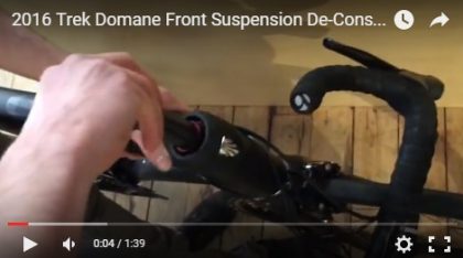Domane4