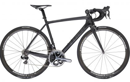 Madone72014