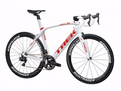 Segafredo Madone2