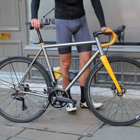 Barna Seven Axiom XX small 9