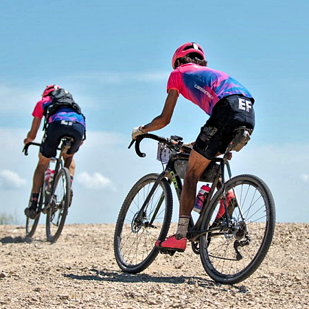 Dirty Kanza2