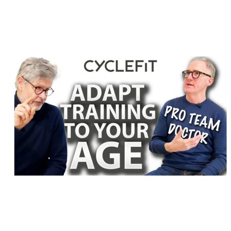 Train Your Age Thumbnail2 3
