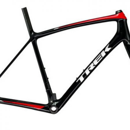 Emonda Slr Disc Frameset