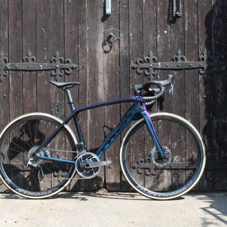 Emonda1
