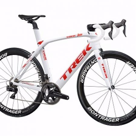 Segafredo Madone2