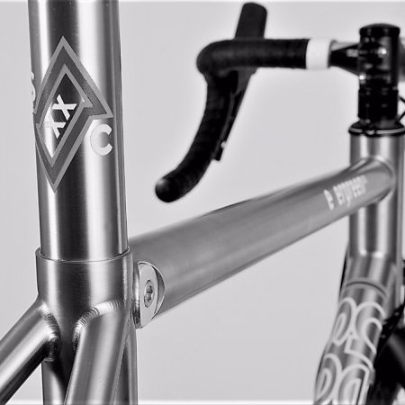 Xx Seat Clamp Pop 004