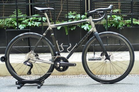 622 XX PBP11
