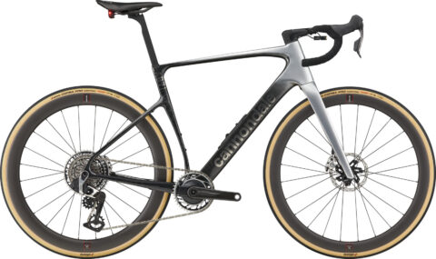C25 C12015 U LAB71 Synapse Smart Sense BMB PD