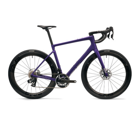 ENVE MY26 FRAY PURPLE SIDE