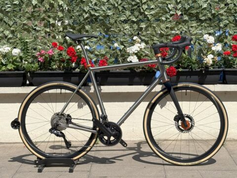 Landrace Seven Tupelo colab hero