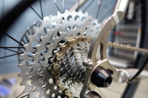 One Bike 20 2