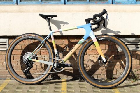 Onza1