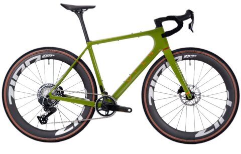 Open U P 2 0 Farn Green