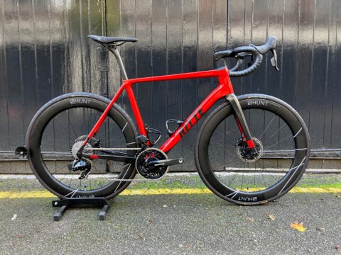 Ritte1