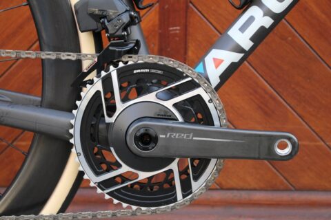 Argonaut rm3 matt 9