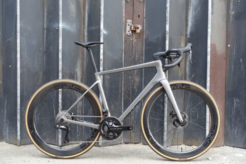 Enve1