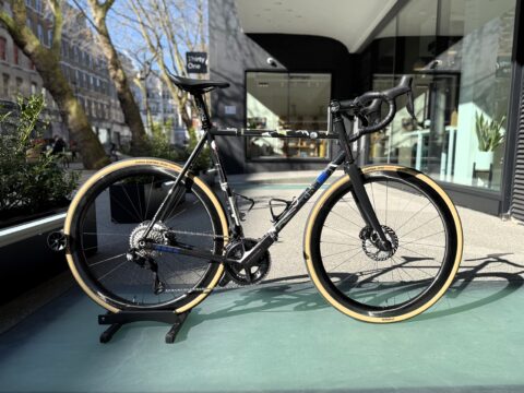 Steven pegoretti7