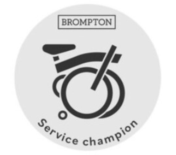 Brompton service3 2