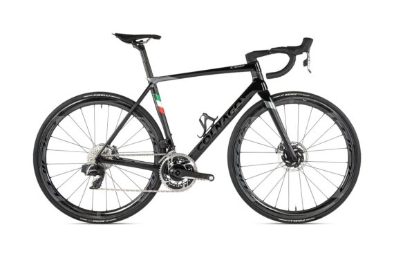 ディレイラーハンガー Colnago ARTE/CLX/ACE ディレイラーハンガー Colnago ARTE/CLX/ACE - メルカリ