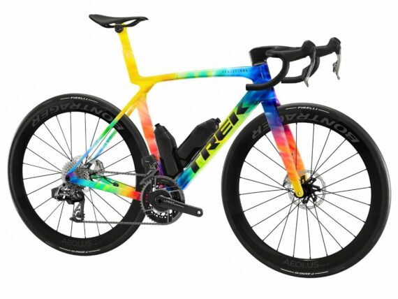 Gen8madone1