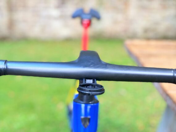 Gen8madone16 Copy