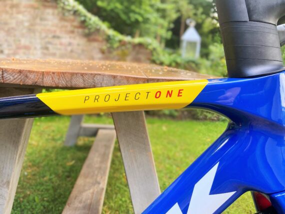 Gen8madone17 Copy