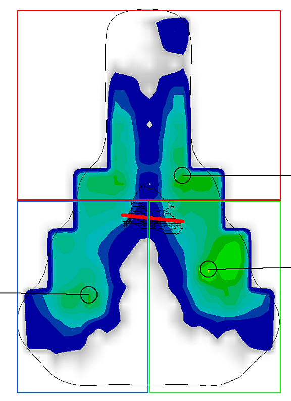 Screenshot 2023 09 20 144751